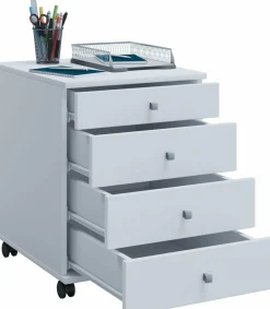 Sale Rollcontainer LONA MINI Container|Container