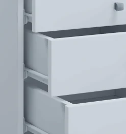 Sale Rollcontainer LONA MINI Container|Container