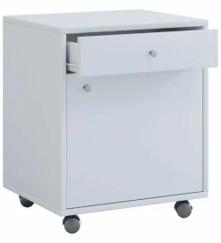 Online Rollcontainer MASOLA Container|Container