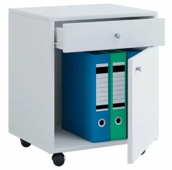 Online Rollcontainer MASOLA Container|Container