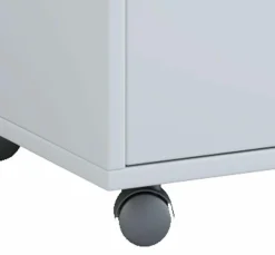 Online Rollcontainer MASOLA Container|Container