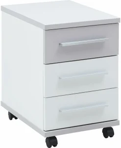 Best Rollcontainer New York Container|Container