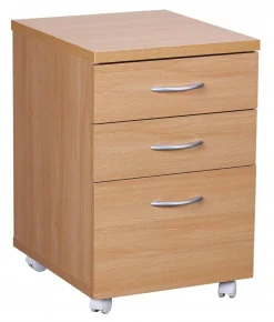 Best Rollcontainer OTTAWA Container|Container