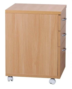 Best Rollcontainer OTTAWA Container|Container