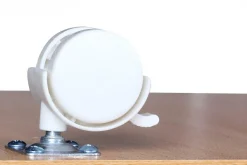 Best Rollcontainer OTTAWA Container|Container