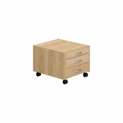 Rollcontainer DIEGO Container|Container