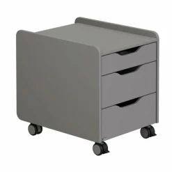 Sale Rollcontainer 3S Container|Container