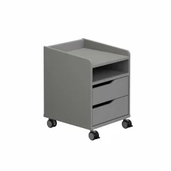 Clearance Rollcontainer 2S Container|Container