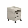 Outlet Rollcontainer 2S Container|Container