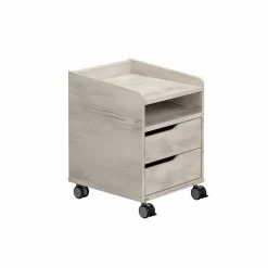 Outlet Rollcontainer 2S Container|Container