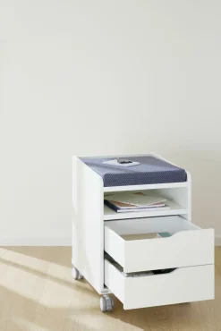 Sale Rollcontainer 2S Container|Container