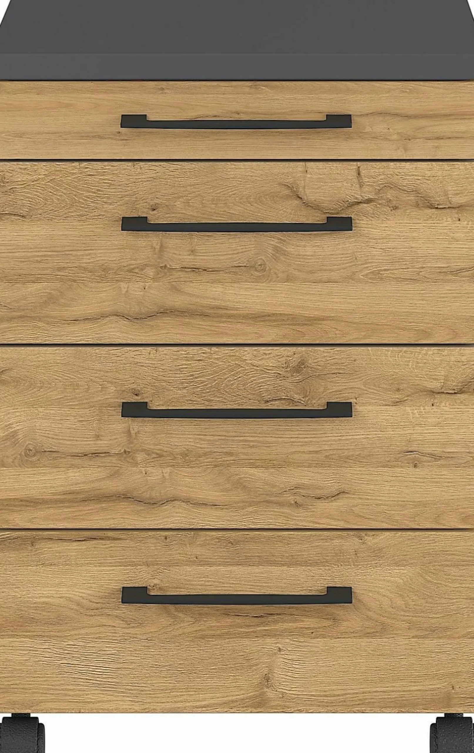 Online Rollcontainer PROFI 2.0 Container|Container