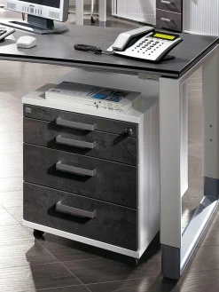 Outlet Rollcontainer OBJEKT.PLUS Container|Container