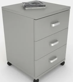 Best Rollcontainer TOBILA Container|Container