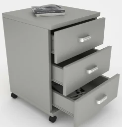 Best Rollcontainer TOBILA Container|Container