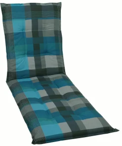 Discount Rolliegenauflage Auflagen & Kissen