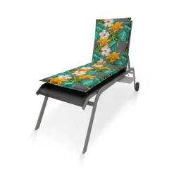 Outlet Rollliegenauflage LIVING Auflagen & Kissen