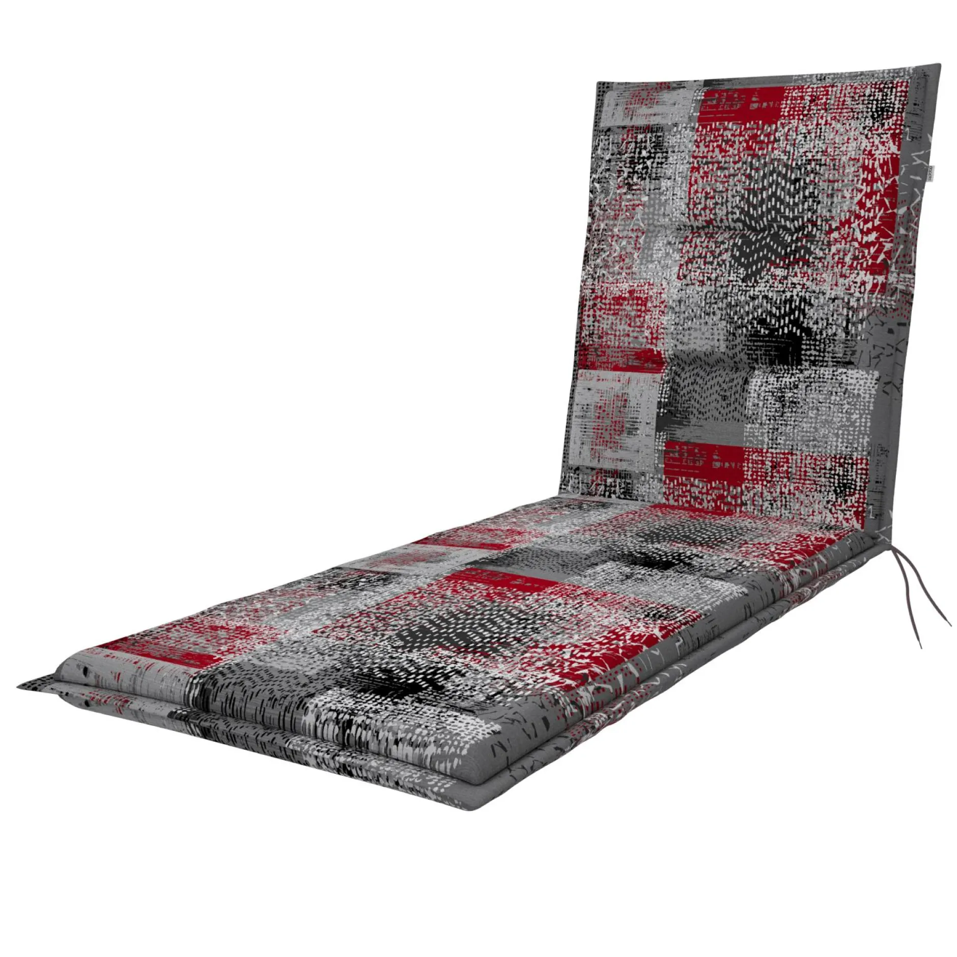 Discount Rollliegenauflage SPOT Auflagen & Kissen