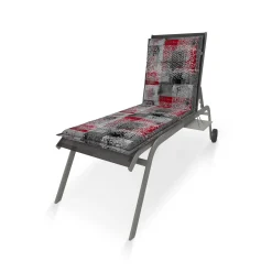 Discount Rollliegenauflage SPOT Auflagen & Kissen