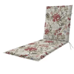 Clearance Rollliegenauflage LIVING Auflagen & Kissen