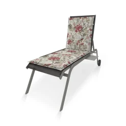 Clearance Rollliegenauflage LIVING Auflagen & Kissen