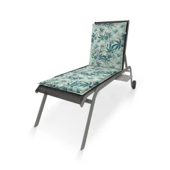 Online Rollliegenauflage LIVING Auflagen & Kissen