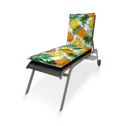 Best Rollliegenauflage LIVING Auflagen & Kissen