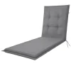 Outlet Rollliegenauflage STAR Auflagen & Kissen