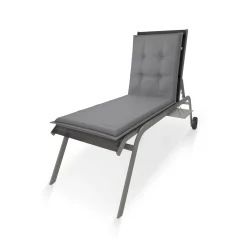 Outlet Rollliegenauflage STAR Auflagen & Kissen