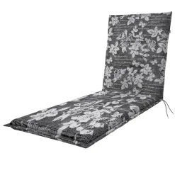 Clearance Rollliegenauflage SPOT Auflagen & Kissen