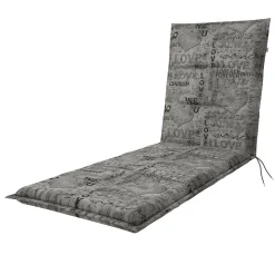 Best Rollliegenauflage SPOT Auflagen & Kissen