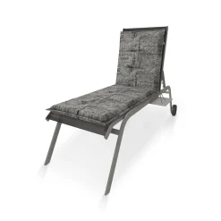 Best Rollliegenauflage SPOT Auflagen & Kissen