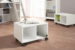 Clearance Rollregal FIONA Regale|Regale