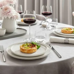 New Rotweinglas Afina Gläser