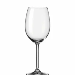 Outlet Rotweinglas DAILY Gläser