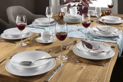 Outlet Rotweinglas DAILY Gläser