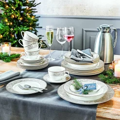 Outlet Rotweinglas DAILY Gläser