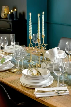 Outlet Rotweinglas DAILY Gläser