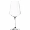 Rotweinglas SELEZIONE Gläser