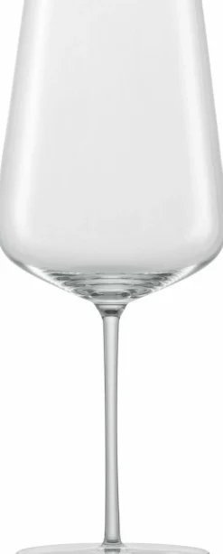 Online Rotweinglas VERVINO Gläser