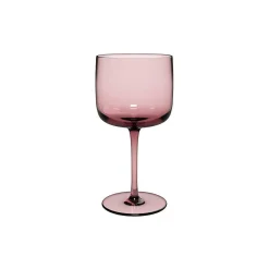 Clearance Rotweingläser-Set Like Gläser