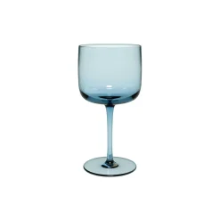 Sale Rotweingläser-Set Like Gläser