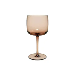 Sale Rotweingläser-Set Like Gläser