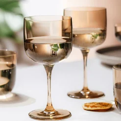 Sale Rotweingläser-Set Like Gläser