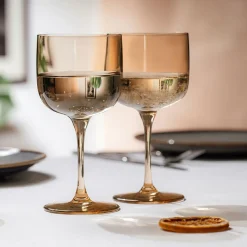 Sale Rotweingläser-Set Like Gläser