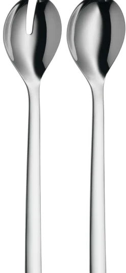 Online Salatbesteck NUOVA Küchenhelfer