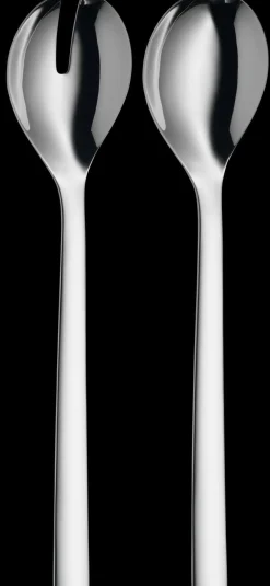 Online Salatbesteck NUOVA Küchenhelfer