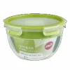 Sale Salatbox CLIP & GO Frische- Und Vorratsdosen|Dosen & Boxen