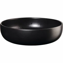 Best Salatschale COPPA Schalen