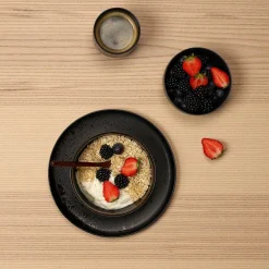 Best Salatschale COPPA Schalen